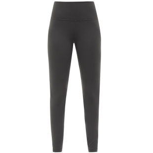 lululemon代购 Align Pant 25 健身高腰裸感提臀九分瑜伽裤女