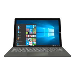 Teclast/台电 X5 PRO英特尔酷睿游戏Win10平板电脑二合一12.2英寸