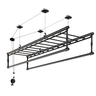 四根加筋包安装太亏钱！马上涨价