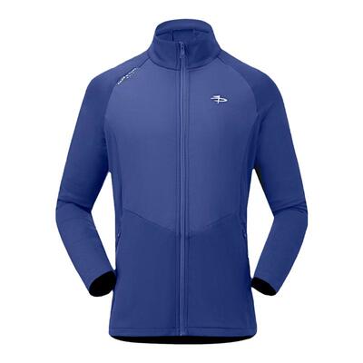 佩奇塔特高尔夫外套3M保暖棉