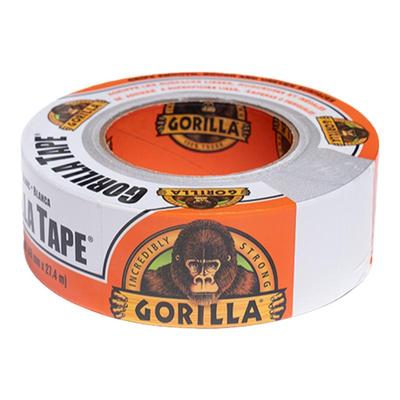 GORILLA胶带强力粘合防水防高温