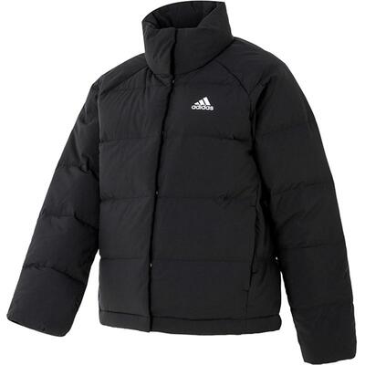 Adidas阿迪达斯羽绒服