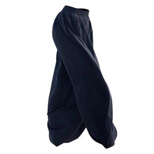 康愫雅普拉提训练服女宽松灯笼裤飘逸云朵裤新款舞韵瑜伽服套装