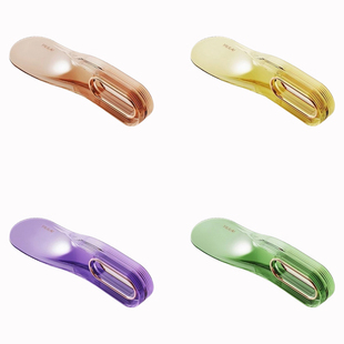 铺床单神器床垫整理抬高器换床单塞床缝床笠家用床垫整理器不伤手