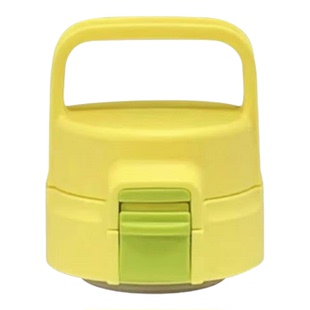 tiger日本虎牌MTA-A035 MTA-A05原装盖子 MTT-A杯盖 垫圈胶塞配件