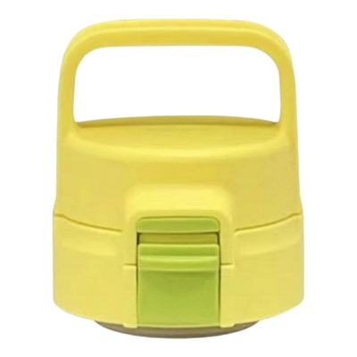 虎牌MTA-A原装盖子垫圈原装配件