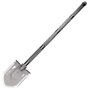 WE装备库破峰铲多功能工兵铲户外军工铲露营兵工铲车载加厚铁锹