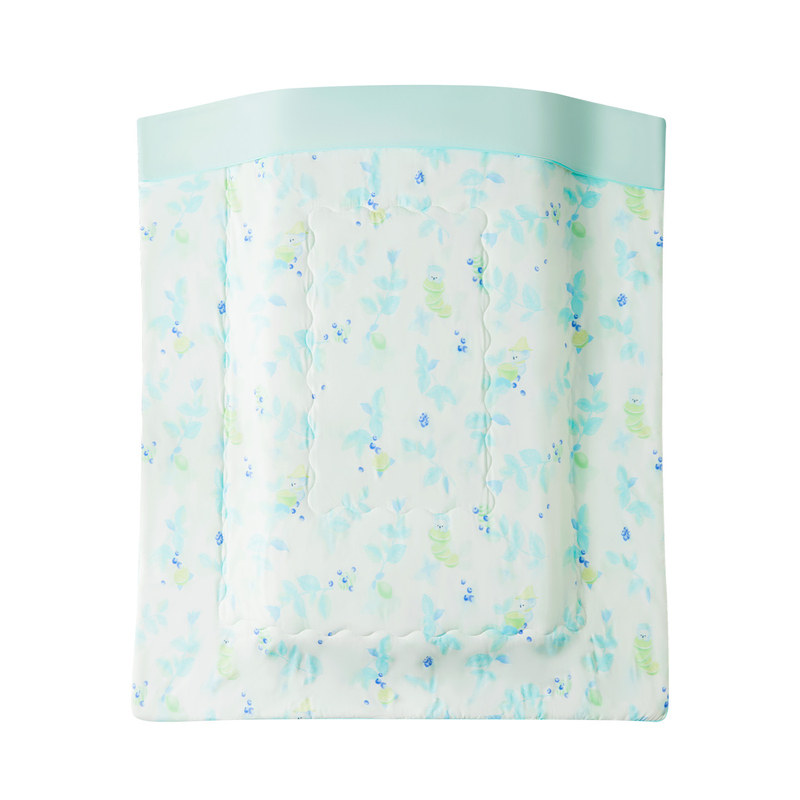 【到手169】babycare婴儿宝宝儿童夏凉被