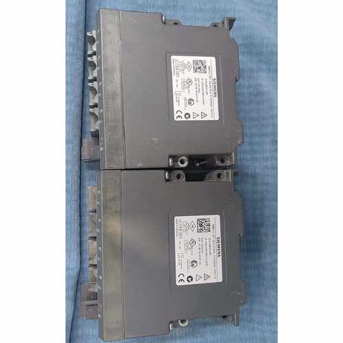 询价6GK5208-0BA10-2AA3交换机，，