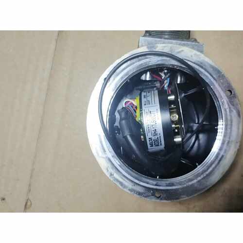 议价编码器NH417LS65C7T实物拍一台功能正常使用直接维修