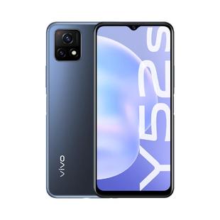 适用vivoy52s/y200i钢化膜y93防窥y85全屏y100i手机y97贴膜vivo防窥膜y70s屏保y30防摔y50/y83膜y77t新款y81s