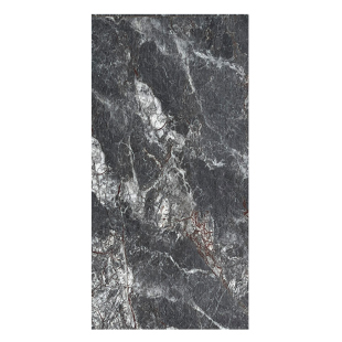 软瓷板岩大理石纹奢石板柔性石材墙板英安岩饰面板背景墙外墙装饰