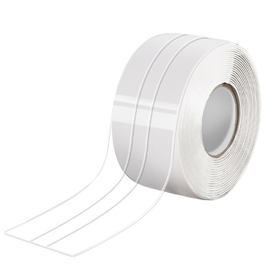 【防污神器】防水防霉美缝贴