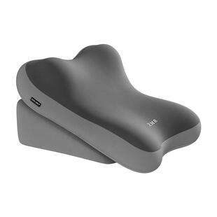 知梦人床上靠背垫半瘫老人护理神器人体工学反流性食管炎枕头靠枕