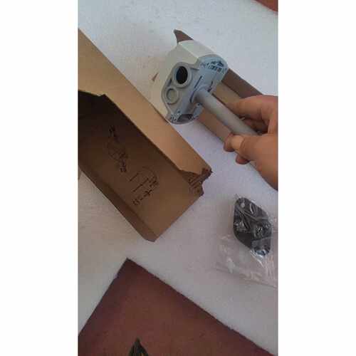 【请询价】QFM2160风管式温湿度传感器