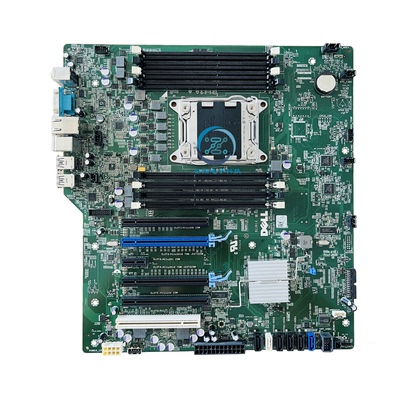 全新保修一年T3610T3600主板