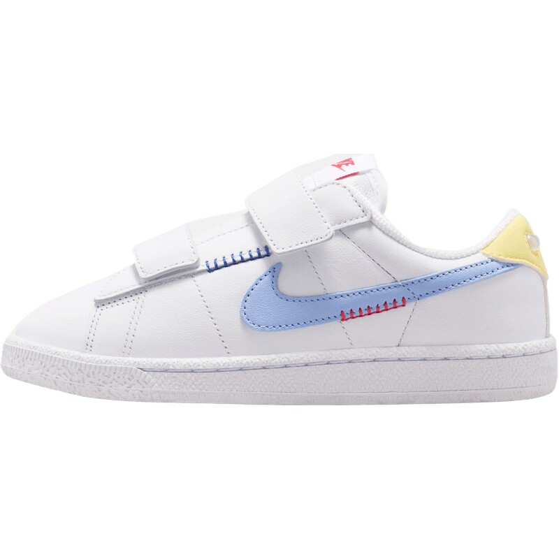 NIKE耐克小童NIKE TENNIS CLASSIC BP ALT运动休闲鞋IW2035-143