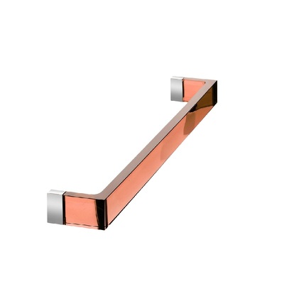 意大利置物架Kartell联名款