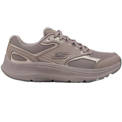 SKECHERS斯凯奇女子CONSISTENT 2.0运动休闲鞋128606-LTBR