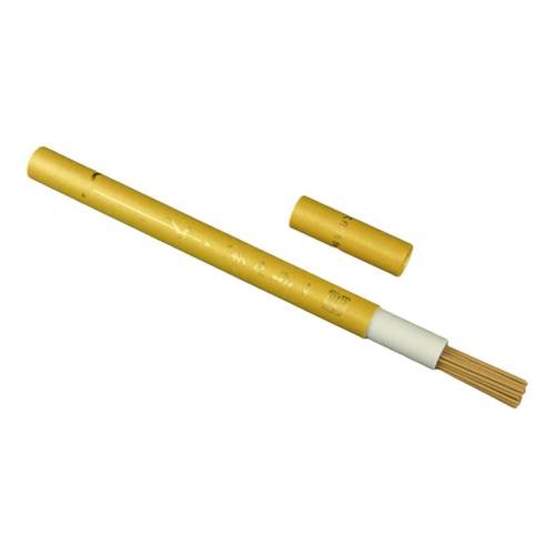 沉香文化博物馆海南熏香檀线佛香家用线香纯天然奇楠芽庄沉香线香