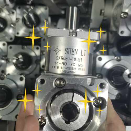 【议价-可维修】SXR060-10-S1 电子配件  /均有货