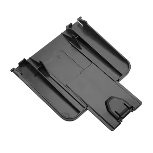 惠普1136出纸托盘 HPM1136 HP1213出纸托盘  HP1216 HP1139托纸板