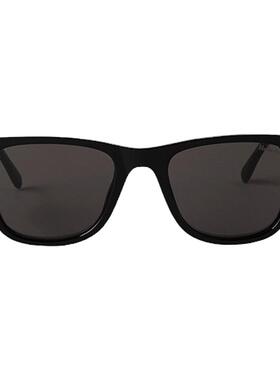 Mulberry太阳镜墨镜