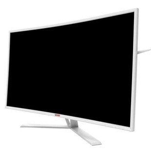 顺丰 32英寸144HZ曲面2K台式电脑显示器165HZ 27高清贰手40寸屏幕