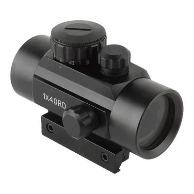 猫头鹰专用光学单筒倍镜红外线