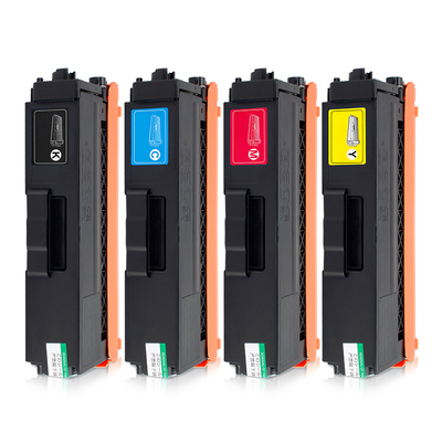 适用兄弟MFC-L8650cdw 9465cdn粉盒TN376 HL4150cdn 4750cdw L8250cdn L9200cdw墨盒DCP9055cdn L8400cdn硒鼓