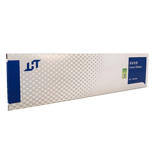 原装富士通无锡华通HR9500B色带DPK9500GA PRO 9500GAPRO色带架芯