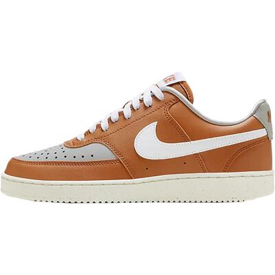Nike/耐克女士低帮休闲鞋