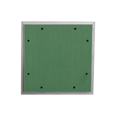 石膏板吊顶隐形检修口装饰盖板