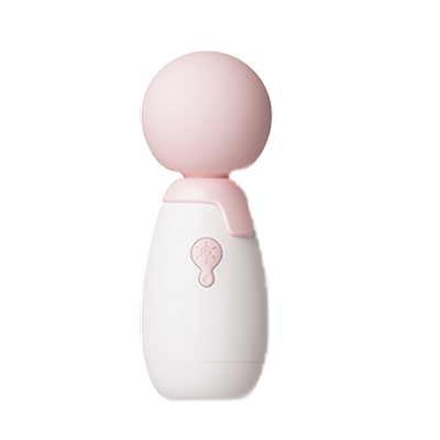 震动棒女性专用g点阴蒂自慰器秒高潮神器情趣用品吮吸玩具插入式