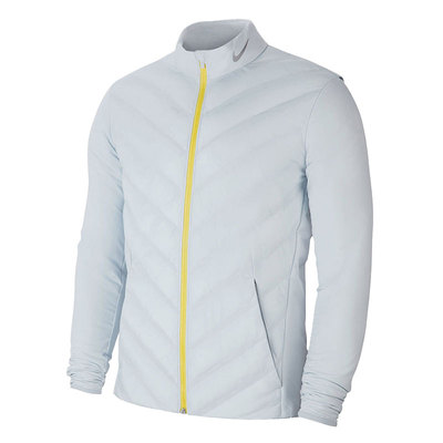 Nike/耐克外套正品新款男子棉服