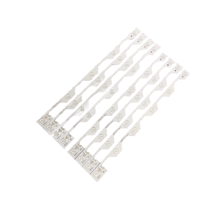 适用TCL L50E5800A-UD灯条50HR330M05A5 V0 50HR330M06A2 V0背光