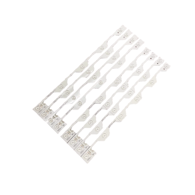 灯条L50E5800A-UD灯条