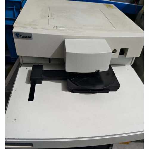 询价KLA-Tencor Alpha-Step 500（AS50