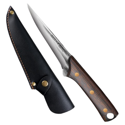 剔骨刀杀猪专用刀具屠夫宰羊