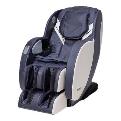松下按摩椅家用全身全自动智能电动多功能太空豪华舱38礼物MA23