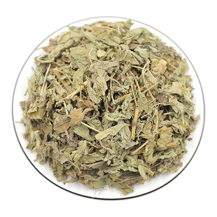 野生豨签草500g中药材供应希签草希莶草肥猪草稀莶草稀签草豨莶草