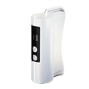 电动筋膜刀刮痧仪微电流热敷振动健身放松肌肉松解工具按摩神器