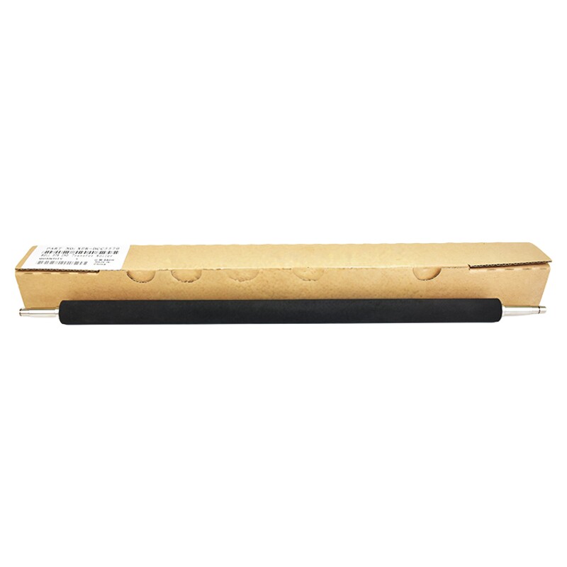 施乐785578357556二次转印辊