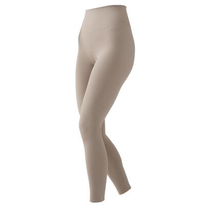 秋冬加绒加厚打底裤瑜伽裤