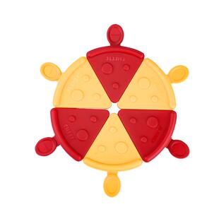 树可芝士雪糕模具儿童宝宝自制食品级冰淇淋冰棒冰激凌冰棍迷你