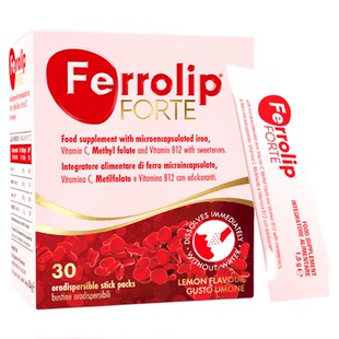 红皇后育血粉意之宝补铁剂孕妇孕期哺乳期专用女性铁元素旗舰店