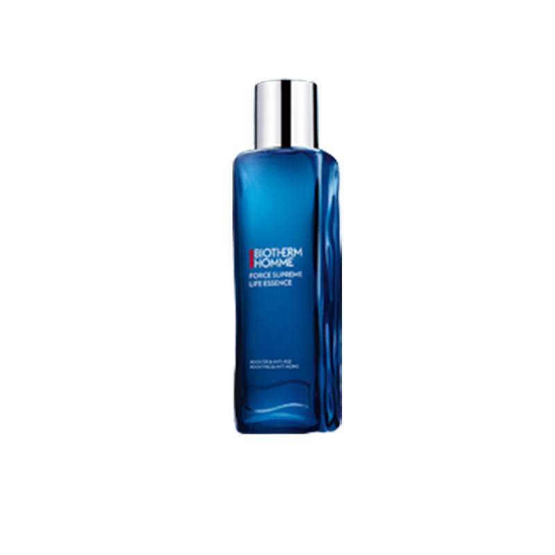 碧欧泉 蓝钻紧致精华水 150ml