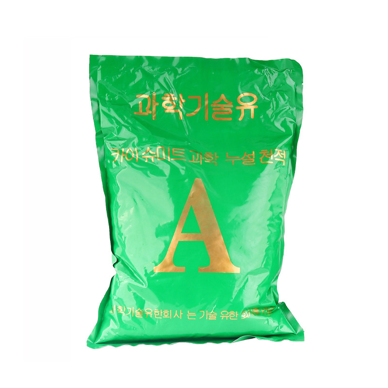 富有韧性,持久防水,渗透型强