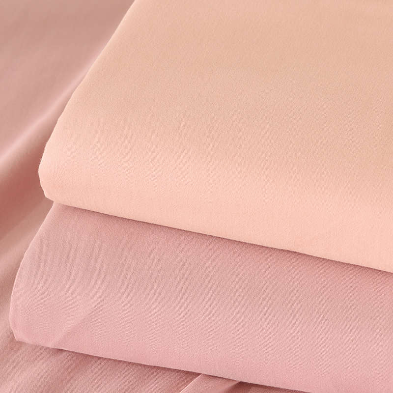 纯棉磨毛床单单件全棉100宿舍单人学生加厚1.5米1.8双人纯色冬季