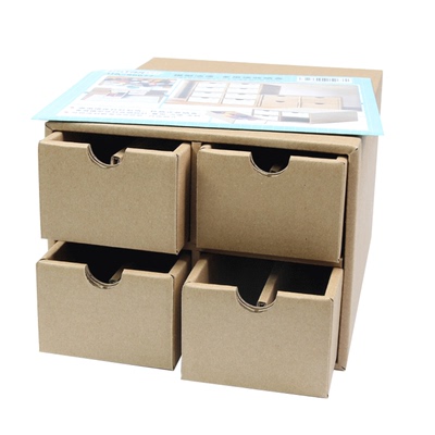 型油漆收纳盒油漆存放架